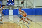 MBBall vs RWU  Wheaton College Men's Basketball vs Roger Williams University. - Photo By: KEITH NORDSTROM : Wheaton, basketball, MBBall